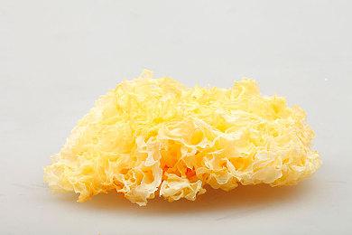 《超级猴子球 香蕉大乱斗》6月25日发售 16人联机对战